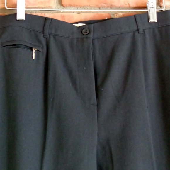 Denver Hayes Premium 10x32 Dress Slacks - Picture 2 of 4